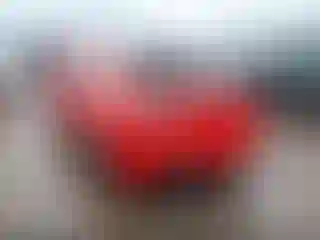 IMPORTOWO.pl