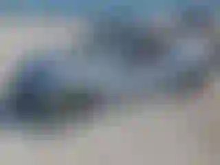 Vehicle Image- 2023 Toyota 86