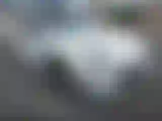 Vehicle Image- 2023 Toyota 86