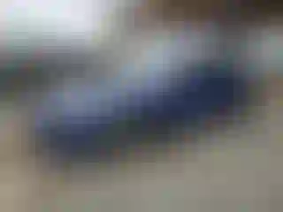 Vehicle Image- 2022 Toyota 86
