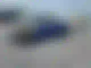 Vehicle Image- 2022 Toyota 86