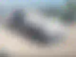 Vehicle Image- 2023 Toyota 86