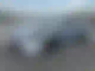 Vehicle Image- 2023 Toyota 86