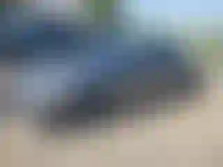 Vehicle Image- 2023 Toyota 86