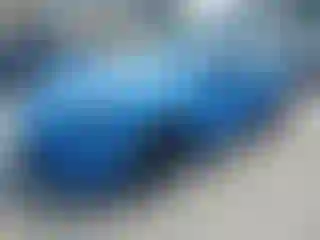 Vehicle Image- 2024 Toyota 86