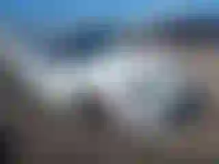 Vehicle Image- 2025 Toyota 86
