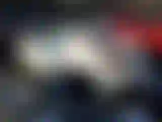 IMPORTOWO.pl