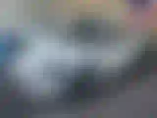 Vehicle Image- 2023 Toyota 86