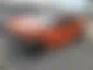 Vehicle Image- 2023 Toyota 86