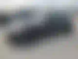 Vehicle Image- 2022 Toyota 86