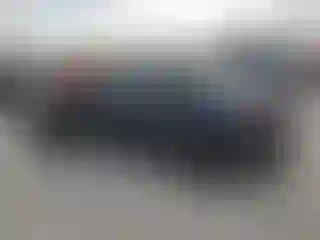 IMPORTOWO.pl