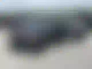 IMPORTOWO.pl
