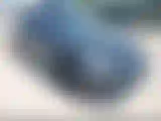 Vehicle Image- 2024 Toyota 86