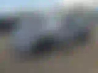 Vehicle Image- 2025 Toyota 86