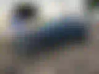 Vehicle Image- 2022 Toyota 86