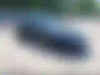 Vehicle Image- 2023 Toyota 86