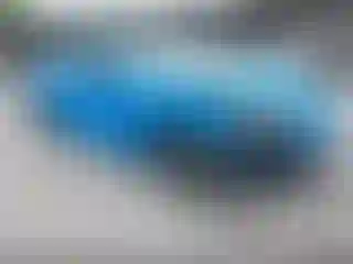 Vehicle Image- 2023 Toyota 86