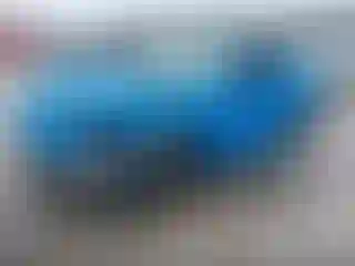 IMPORTOWO.pl