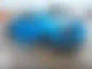 IMPORTOWO.pl