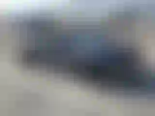 IMPORTOWO.pl