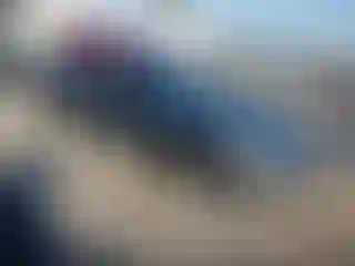 Vehicle Image- 2023 Toyota 86