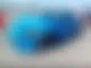 IMPORTOWO.pl
