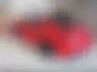 IMPORTOWO.pl