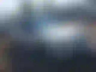 Vehicle Image- 1991 Subaru Legacy