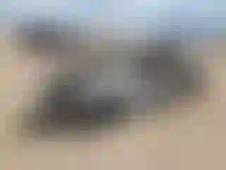 Vehicle Image- 2017 Subaru Crosstrek