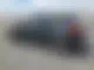 IMPORTOWO.pl