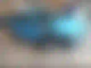 Vehicle Image- 2016 Subaru Crosstrek