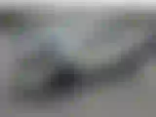 Vehicle Image- 2016 Subaru Crosstrek