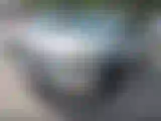 IMPORTOWO.pl