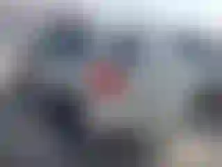 IMPORTOWO.pl