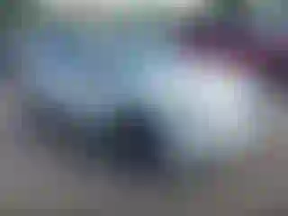 Vehicle Image- 2017 Subaru Crosstrek