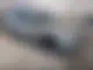 Vehicle Image- 2017 Subaru Crosstrek