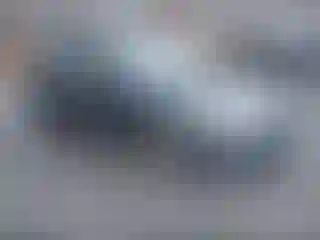 Vehicle Image- 2016 Subaru Crosstrek