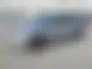 Vehicle Image- 2016 Subaru Crosstrek