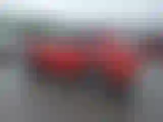 IMPORTOWO.pl