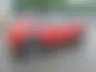 IMPORTOWO.pl