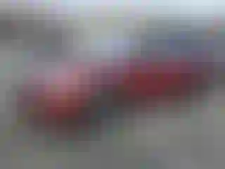 Vehicle Image- 2016 Subaru Crosstrek