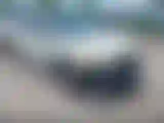Vehicle Image- 2017 Subaru Crosstrek