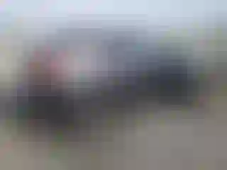 IMPORTOWO.pl