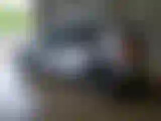 IMPORTOWO.pl