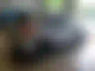 IMPORTOWO.pl