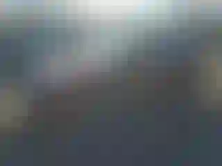 Vehicle Image- 2017 Subaru Crosstrek