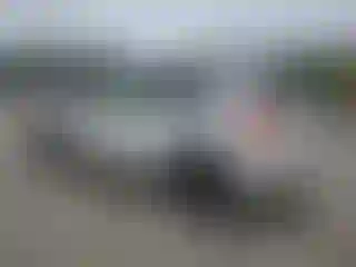 IMPORTOWO.pl