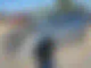 Vehicle Image- 2016 Subaru Crosstrek