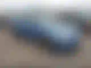 Vehicle Image- 2017 Subaru Crosstrek