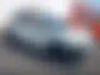 Vehicle Image- 2017 Subaru Crosstrek